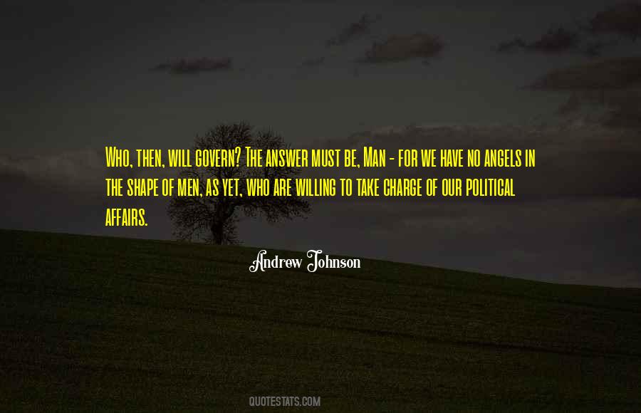 No Charge Quotes #826152