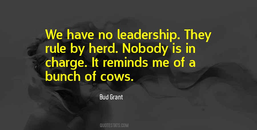 No Charge Quotes #946200