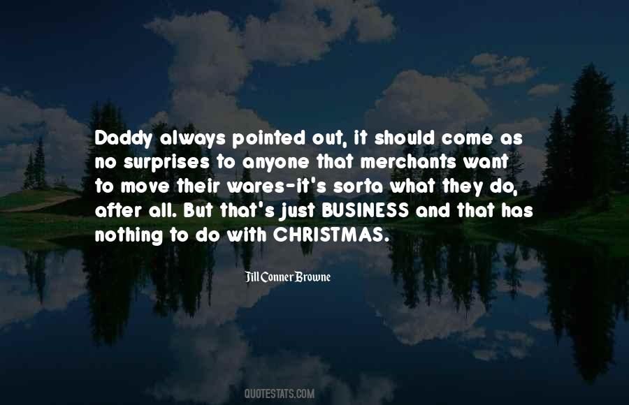 No Christmas Spirit Quotes #349266