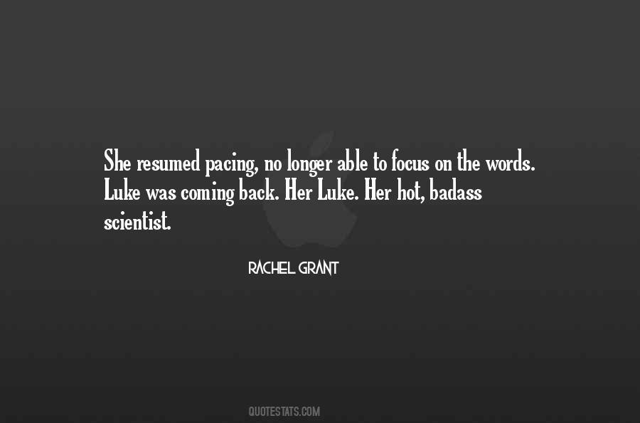 No Coming Back Quotes #186408 No Coming Back Quotes #186408