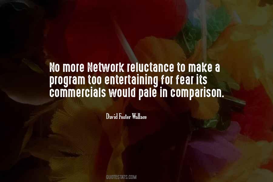 No Comparison Quotes #83737