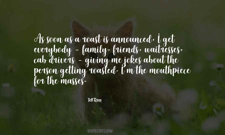 No Complaints No Demands Quotes #1658348