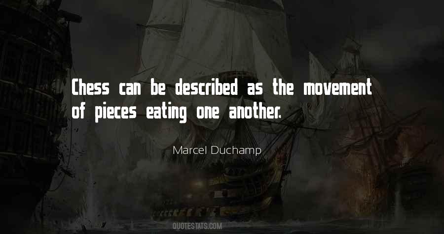 No Contact Rule Quotes #1690924