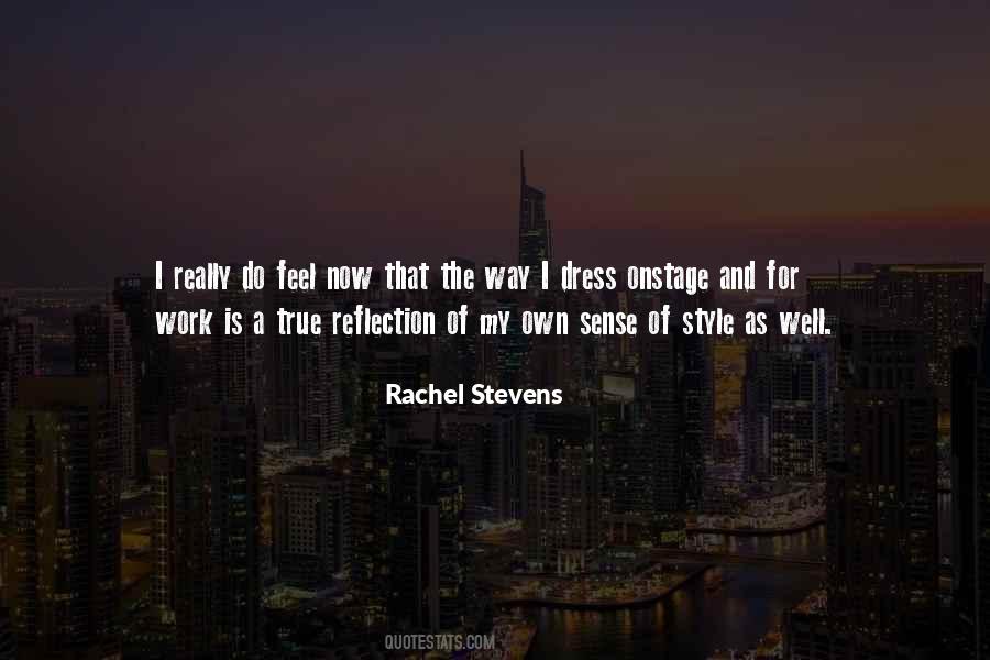 No Dress Sense Quotes #1215129 No Dress Sense Quotes #1215129