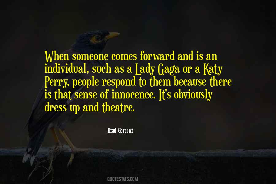 No Dress Sense Quotes #1255598 No Dress Sense Quotes #1255598