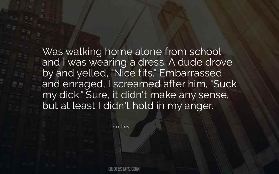 No Dress Sense Quotes #1500383 No Dress Sense Quotes #1500383