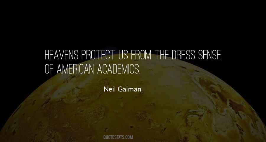 No Dress Sense Quotes #184467 No Dress Sense Quotes #184467