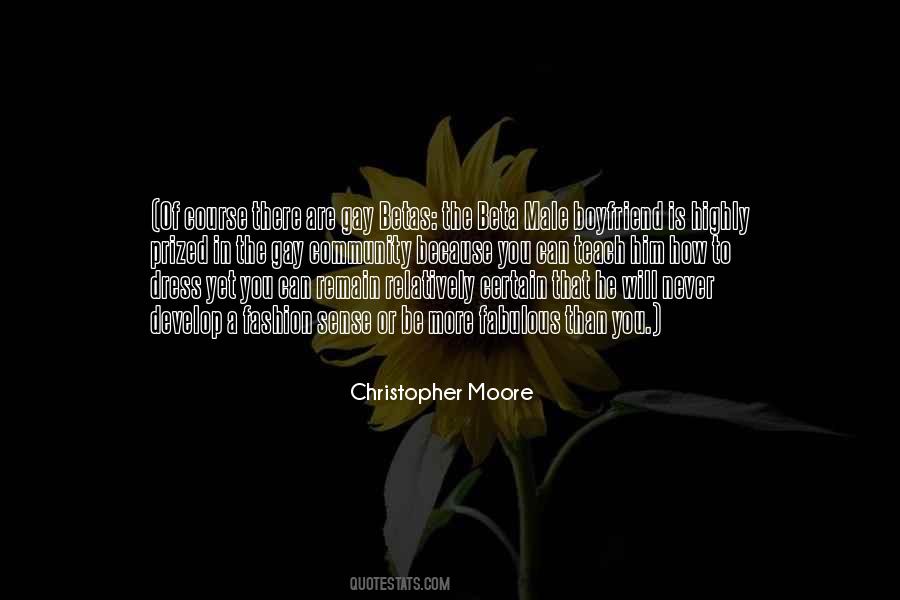 No Dress Sense Quotes #681135 No Dress Sense Quotes #681135