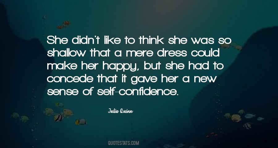 No Dress Sense Quotes #942513 No Dress Sense Quotes #942513