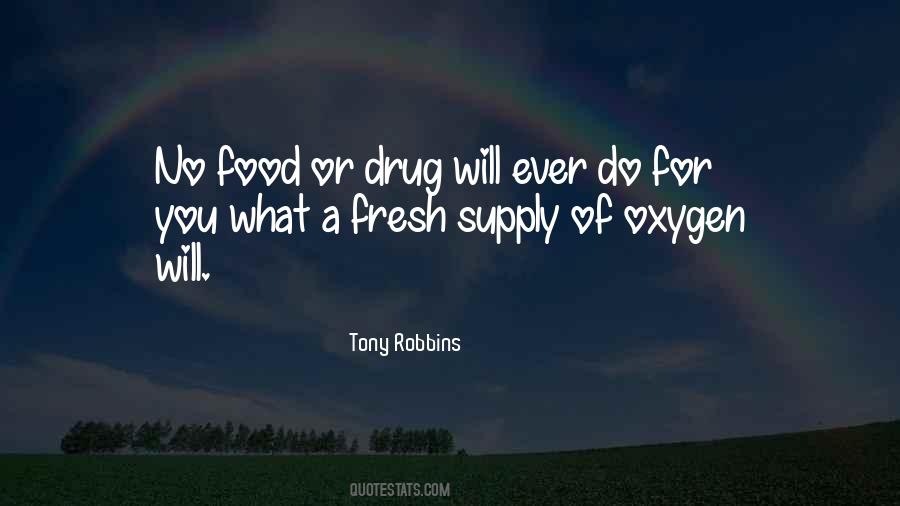 No Drug Quotes #304930