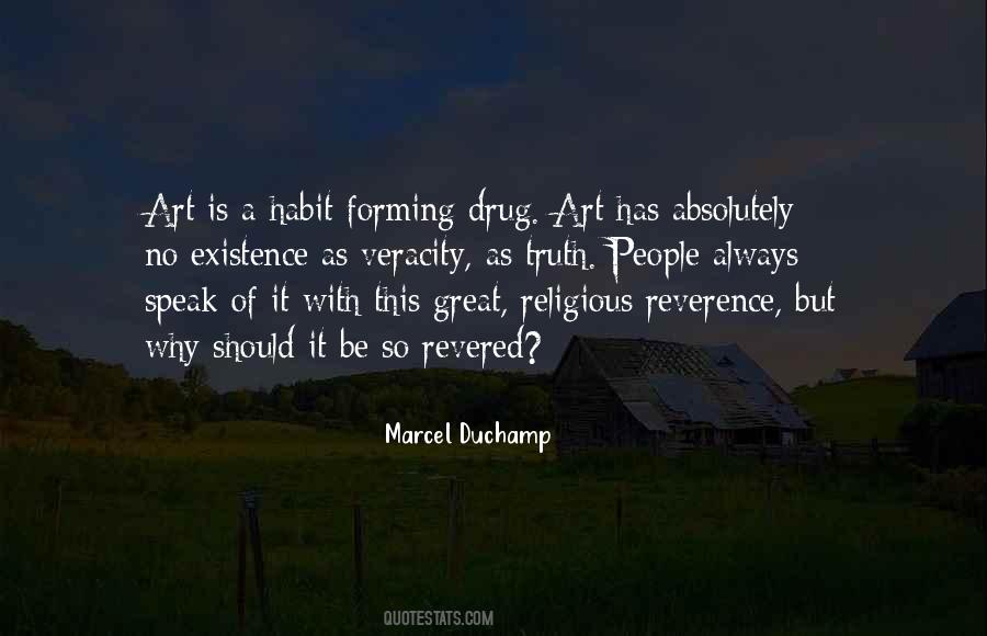 No Drug Quotes #344084