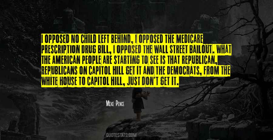 No Drug Quotes #645441