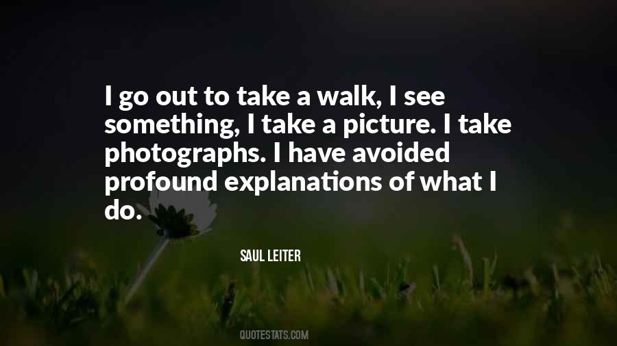 Quotes About Take A Picture #1091549