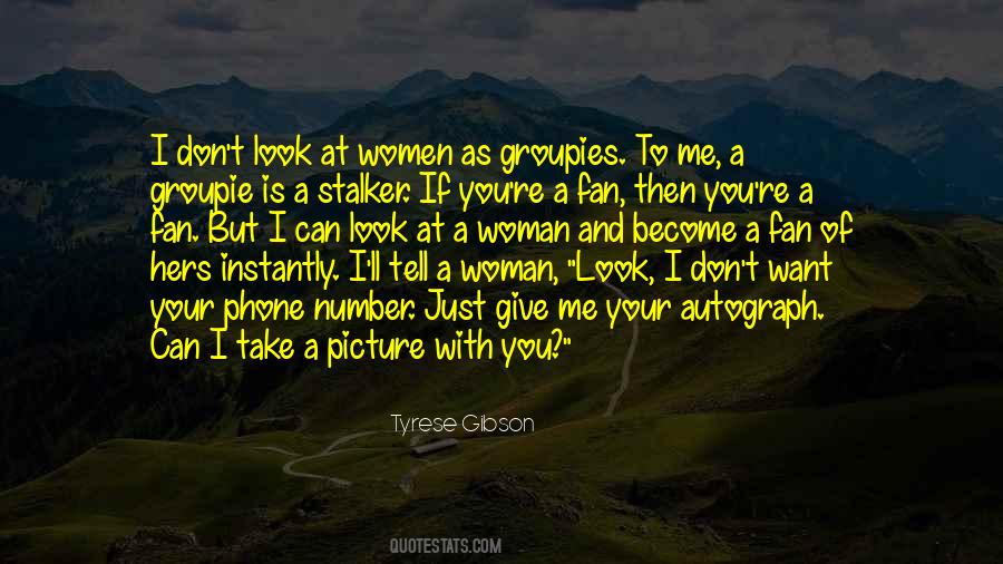 Quotes About Take A Picture #1219108