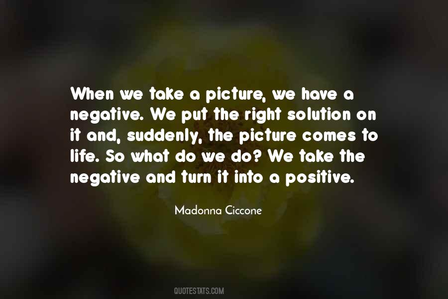Quotes About Take A Picture #1732237