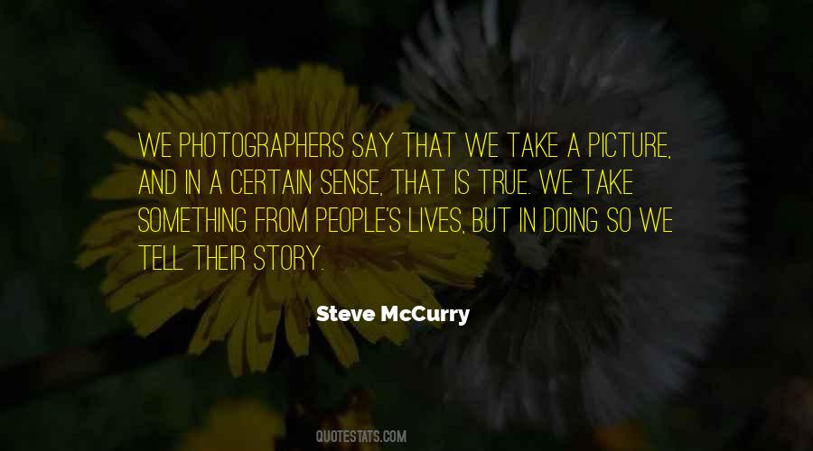 Quotes About Take A Picture #218358