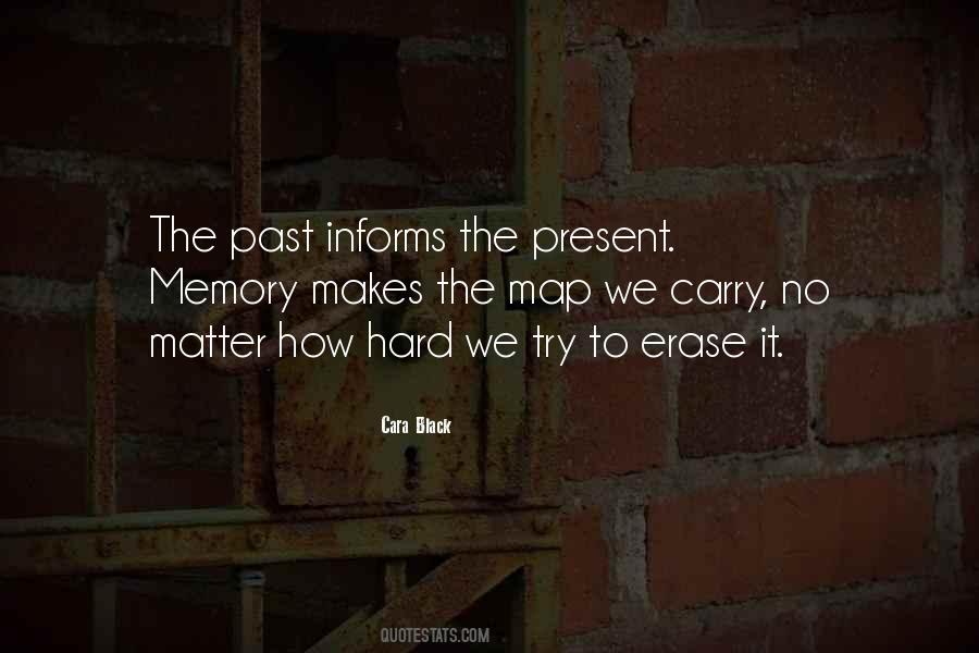 No Erase Quotes #1089275