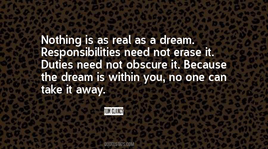 No Erase Quotes #483991