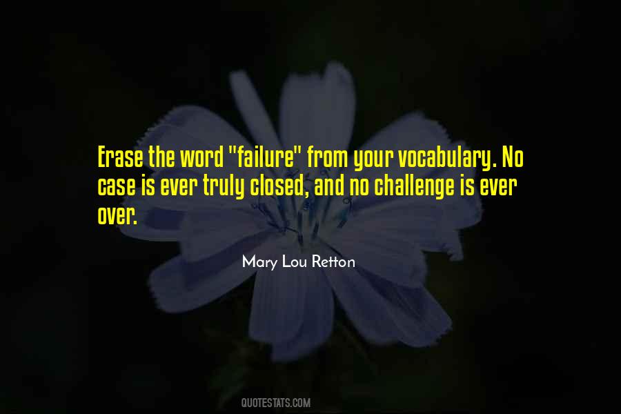 No Erase Quotes #756966
