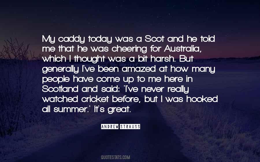 No Excuse For Violence Quotes #1593503