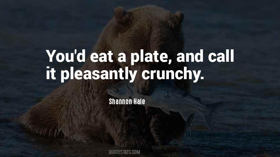 No Excuse For Violence Quotes #735861