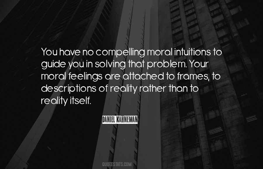 No Feelings Attached Quotes #122185