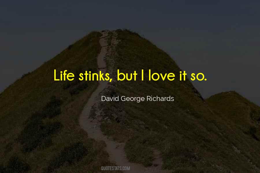 No Feelings Involved Quotes #1126511