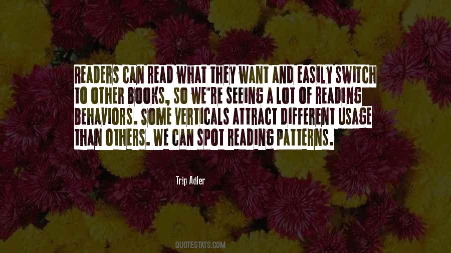 No Feelings Involved Quotes #1228928