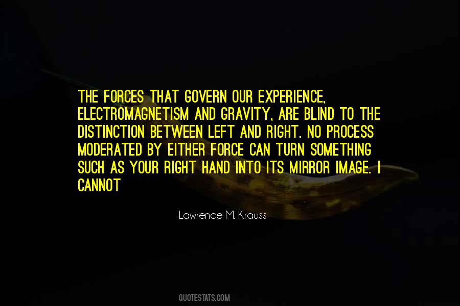 No Force Quotes #12511