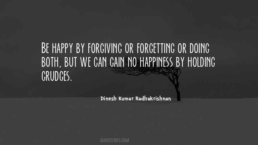 No Happiness Quotes #220490