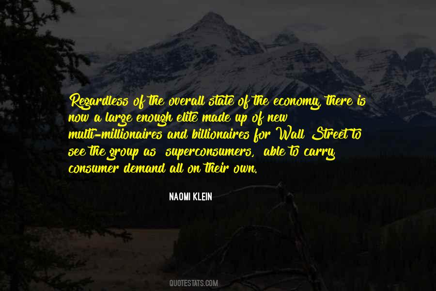 No Hidden Agenda Quotes #1441082