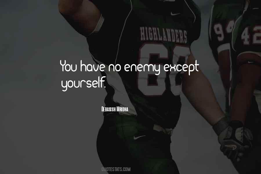 No Hope Life Quotes #321424