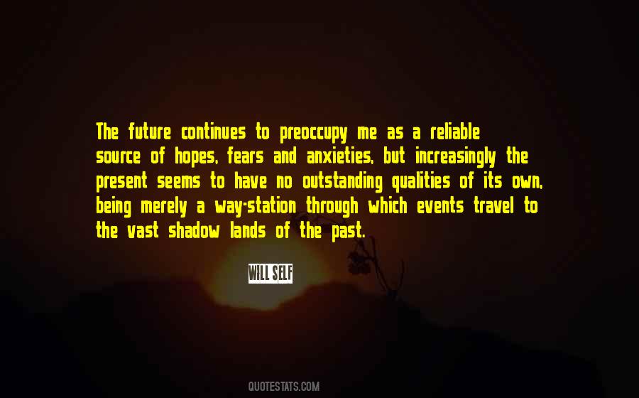 No Hopes Quotes #408081