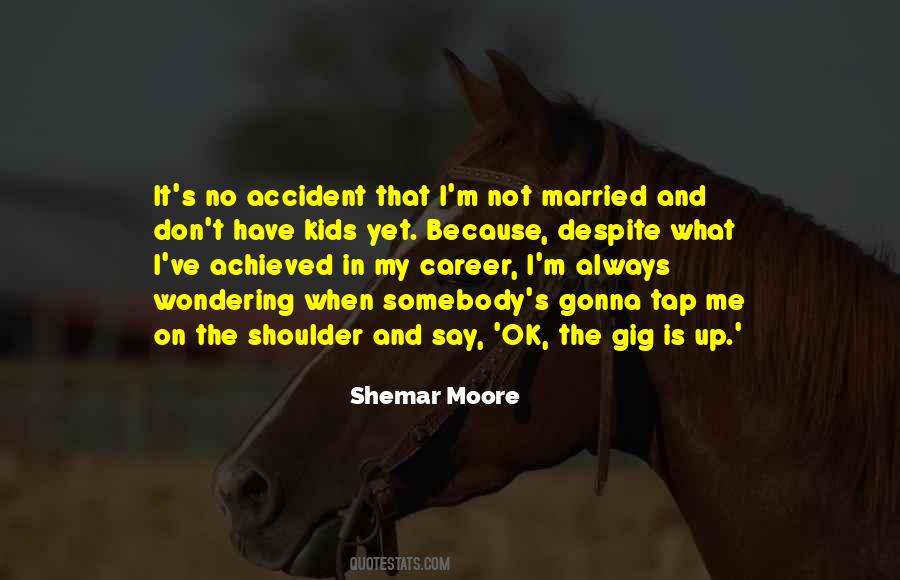 No I'm Not Ok Quotes #824772