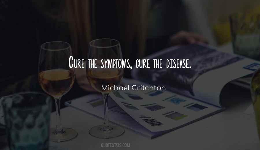 Quotes About Cancer Death #1731038