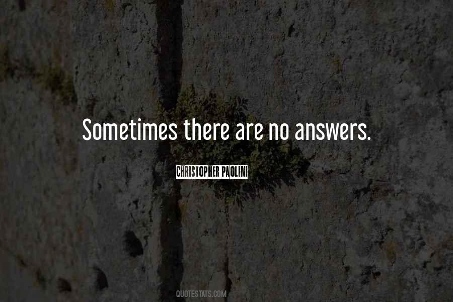 No Label Relationship Quotes #890783