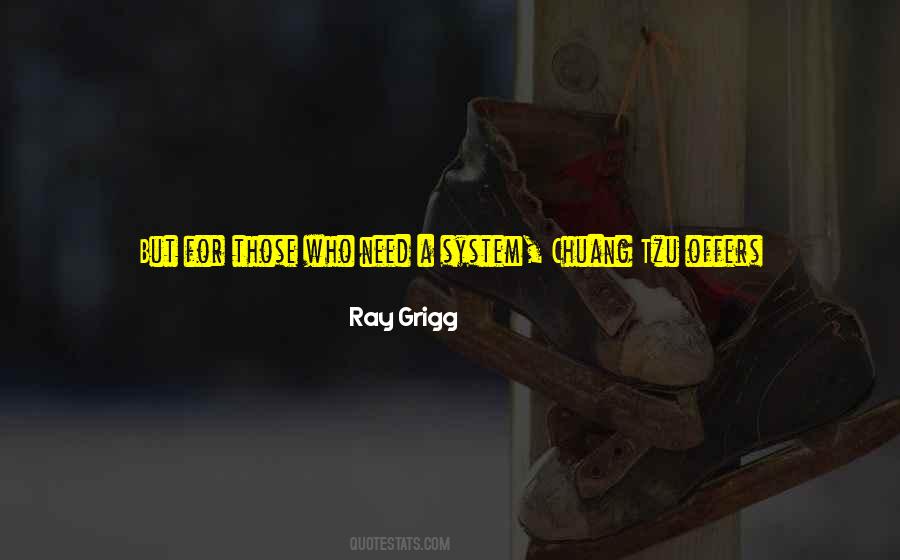 No Longer Needed Quotes #119439