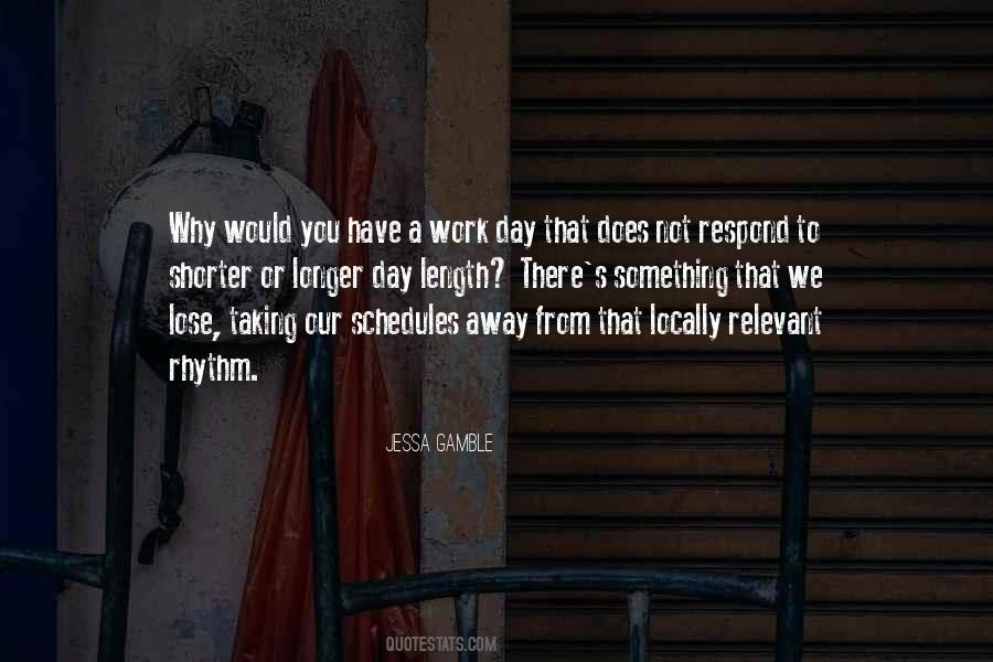 No Longer Relevant Quotes #1497180