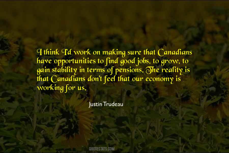Quotes About Canadians #482011