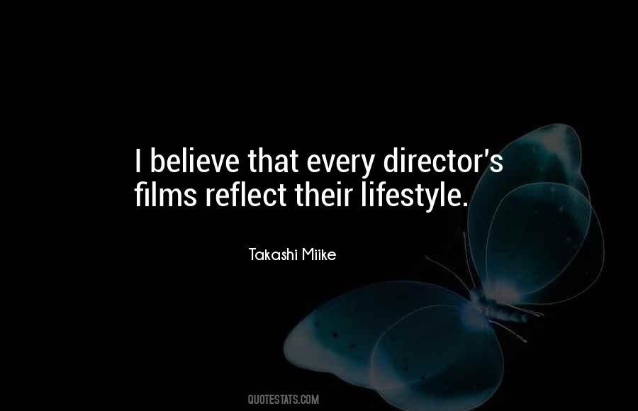 Quotes About Takashi #1745805