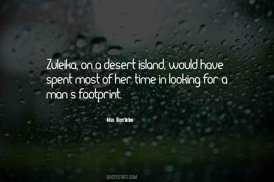 No Man Is An Island And Other Quotes #388564