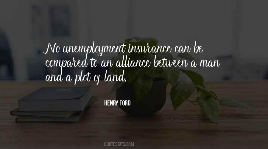 No Man's Land Quotes #846655