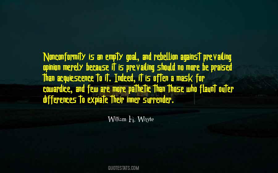 No Mask Quotes #1495848