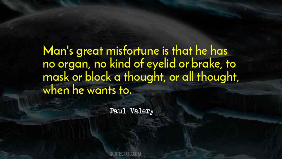 No Mask Quotes #1597250
