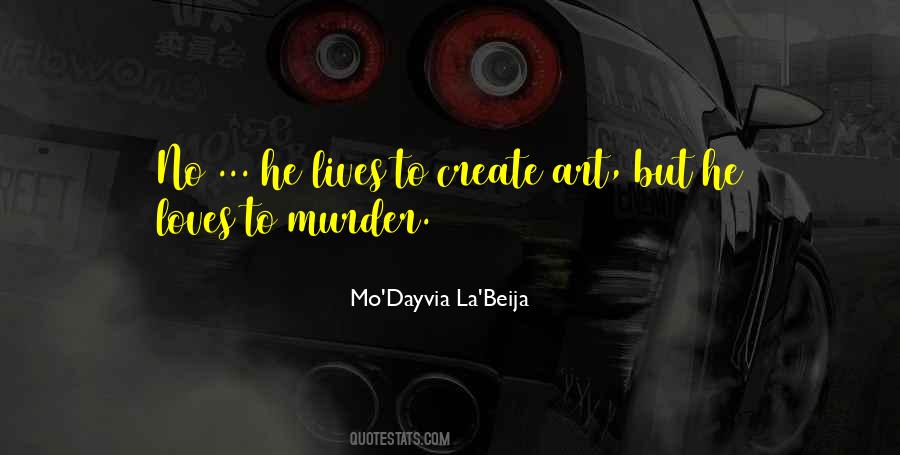No Mask Quotes #256806