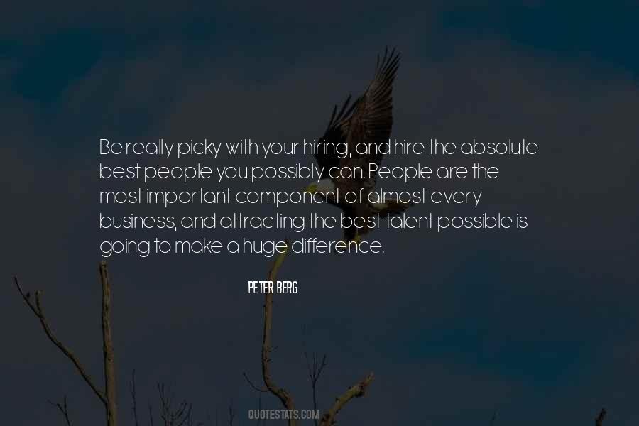No Matter How Many Times You Get Knocked Down Quotes #1615098