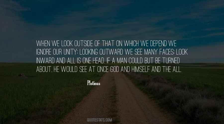 Quotes About Canaanite #1009847