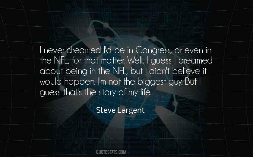 No Matter What Happen Life Must Go On Quotes #1434811