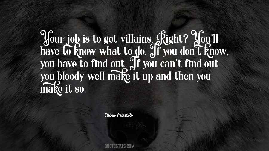 No Matter What Happen Life Must Go On Quotes #261615