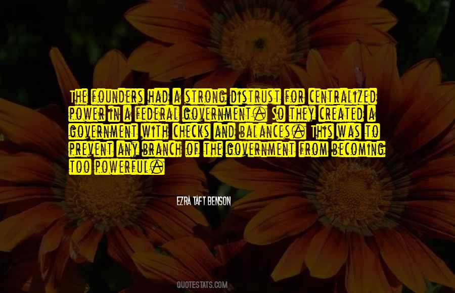 No Me Rindo Quotes #1429025
